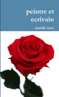 peintre et ecrivain