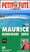 Petit Futé Maurice, Rodrigues