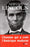 Abraham Lincoln