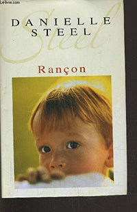 Rançon
