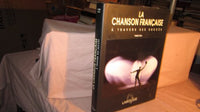 La chanson française à travers ses succès
