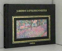 Jardins impressionnistes