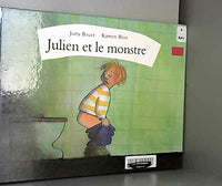 Julien et le monstre