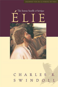 Elie