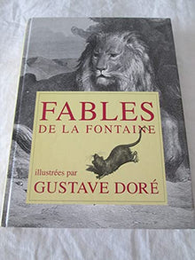 Fables de La Fontaine