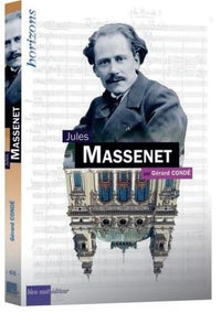 HISTOIRE EGLISE CATHOLIQUE