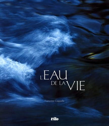 Eau de la Vie