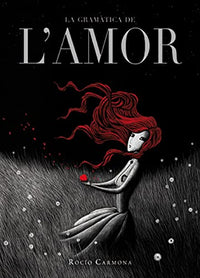 La gramàtica de l'amor: 48 (Narrativa Singular)