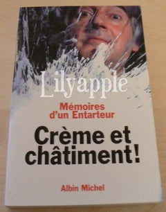 Crème et châtiment
