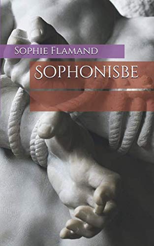 Sophonisbe