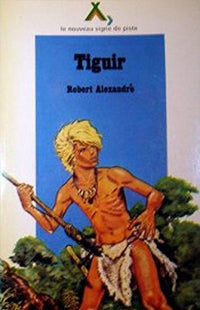 Tiguir