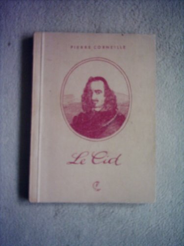 Le Cid