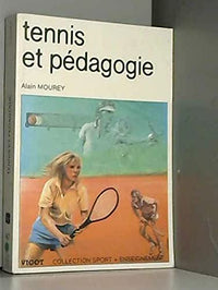 Tennis et pédagogie