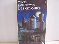 Les envoutés