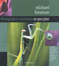 EV-PHOTOGRAPHIE NUMERIQUE EN GROS PLAN