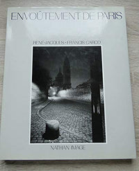 Envoûtement de Paris