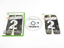 Skate 2