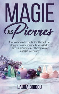 Magie des Pierres