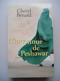 L'inconnue de Peshawar