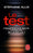 Le Test