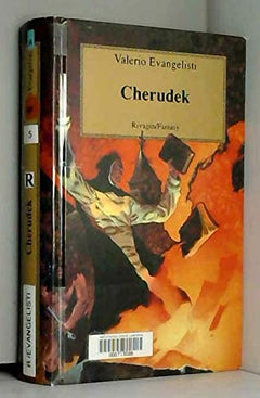 Cherudek