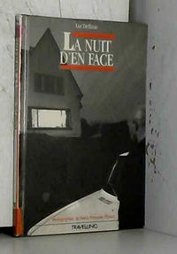 La Nuit d'en face