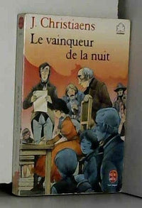 Le vainqueur de la nuit