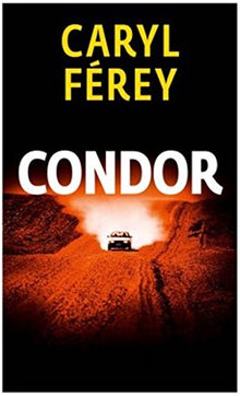 Condor