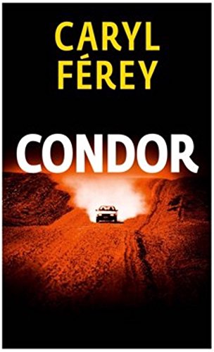 Condor