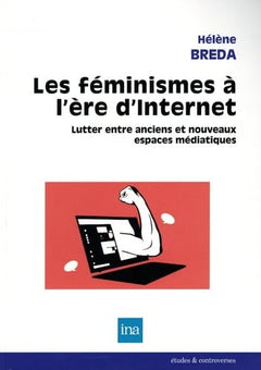 Les feminismes a l ere d internet