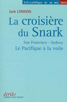 La croisière du Snark