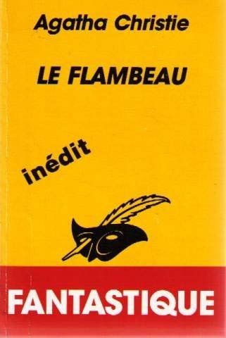 Le Flambeau