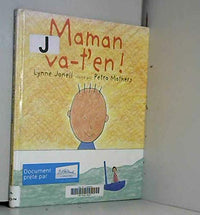 Maman va t'en