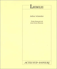 Liebelei