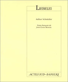 Liebelei