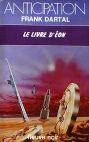 Le Livre d'Éon