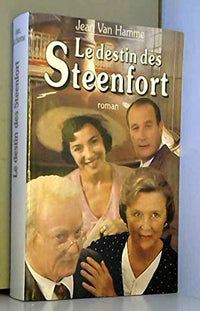 Le destin des Steenfort