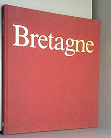 Bretagne