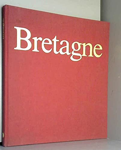 Bretagne