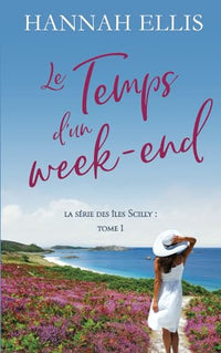 Le Temps d’un week-end