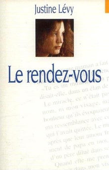 Le rendez-vous