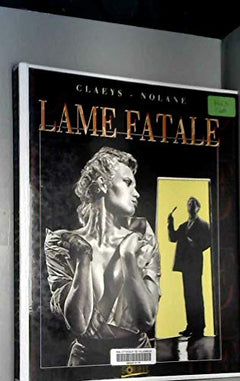 Lame Fatale