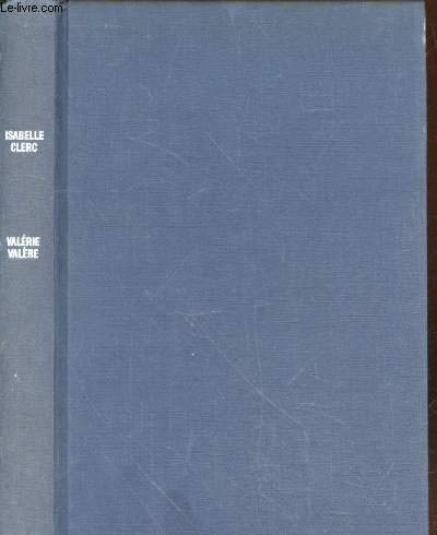 Un seul regard m'aurait suffi