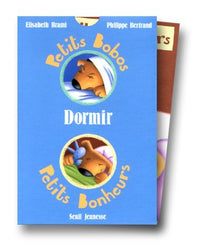 Dormir