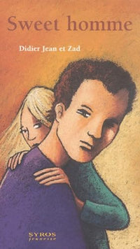 Sweet Homme