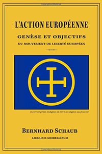 L'action européenne
