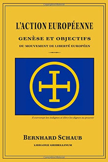 L'action européenne
