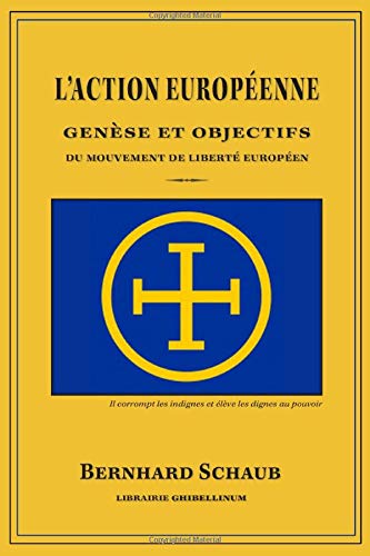 L'action européenne