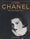 Le Temps Chanel