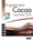 Programmation Cocoa sous Mac OS X